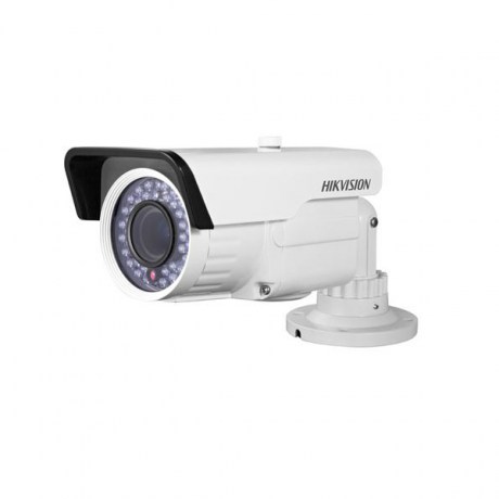 HIKVISION BULLET CAMERA DS-2CE16C2T VFIR3